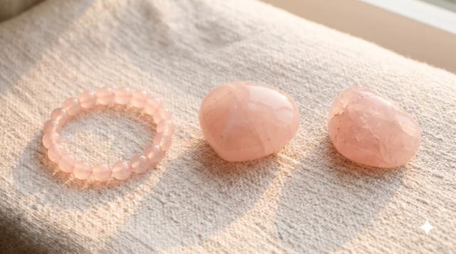 Love & Self-Care Kit