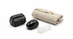 Protection Kit