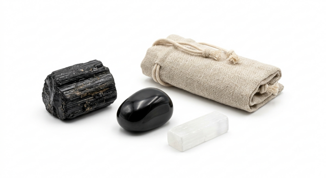 Protection Kit