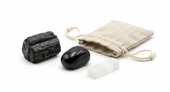 Protection Kit