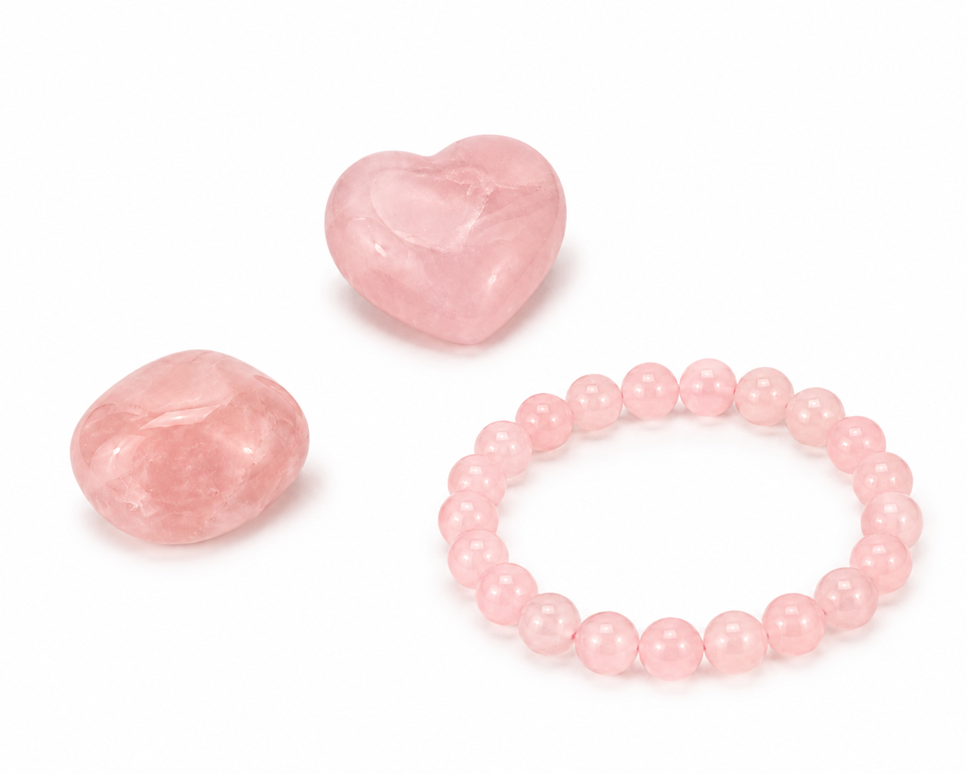 Love & Self-Care Kit