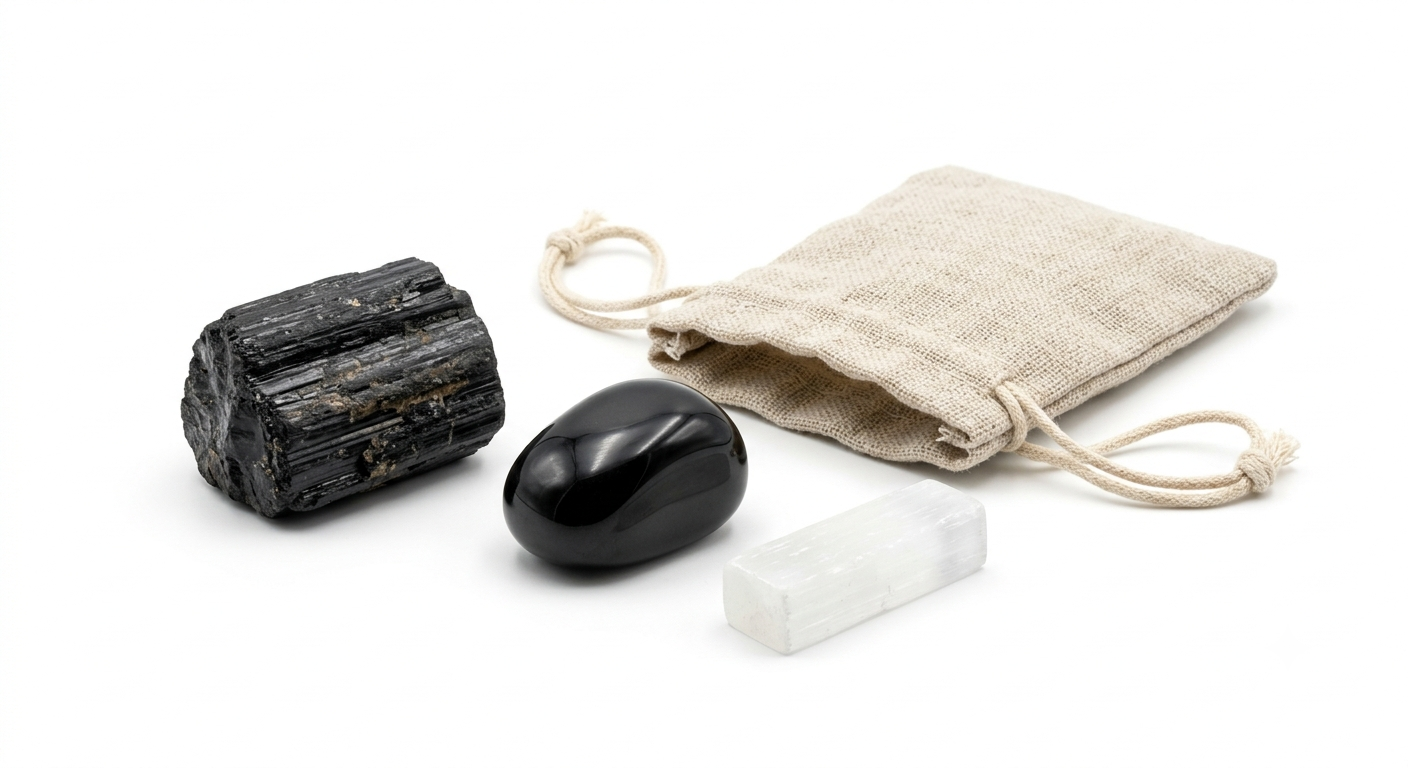 Protection Kit